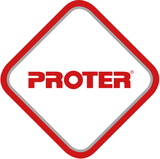 PROTER