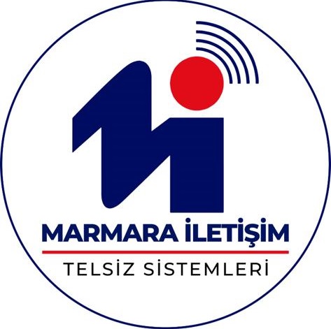 Marmara İletişim